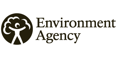 Environnment Agency